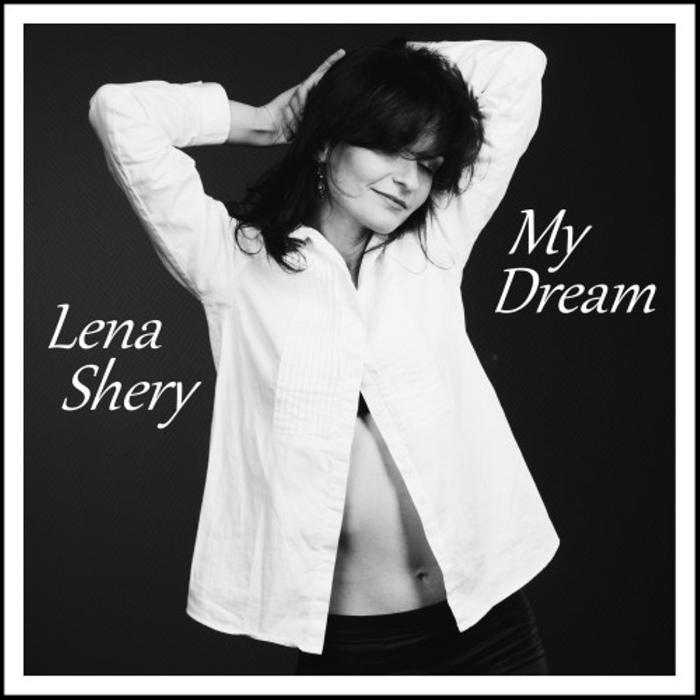 Lena Shery